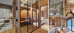 8@BT (D21), Condominium #439585291